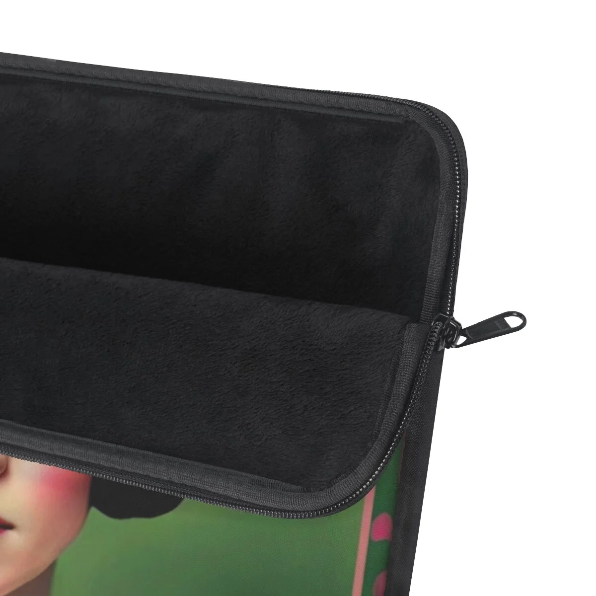 caff3fb12618e15f0b2fc747483fa13b