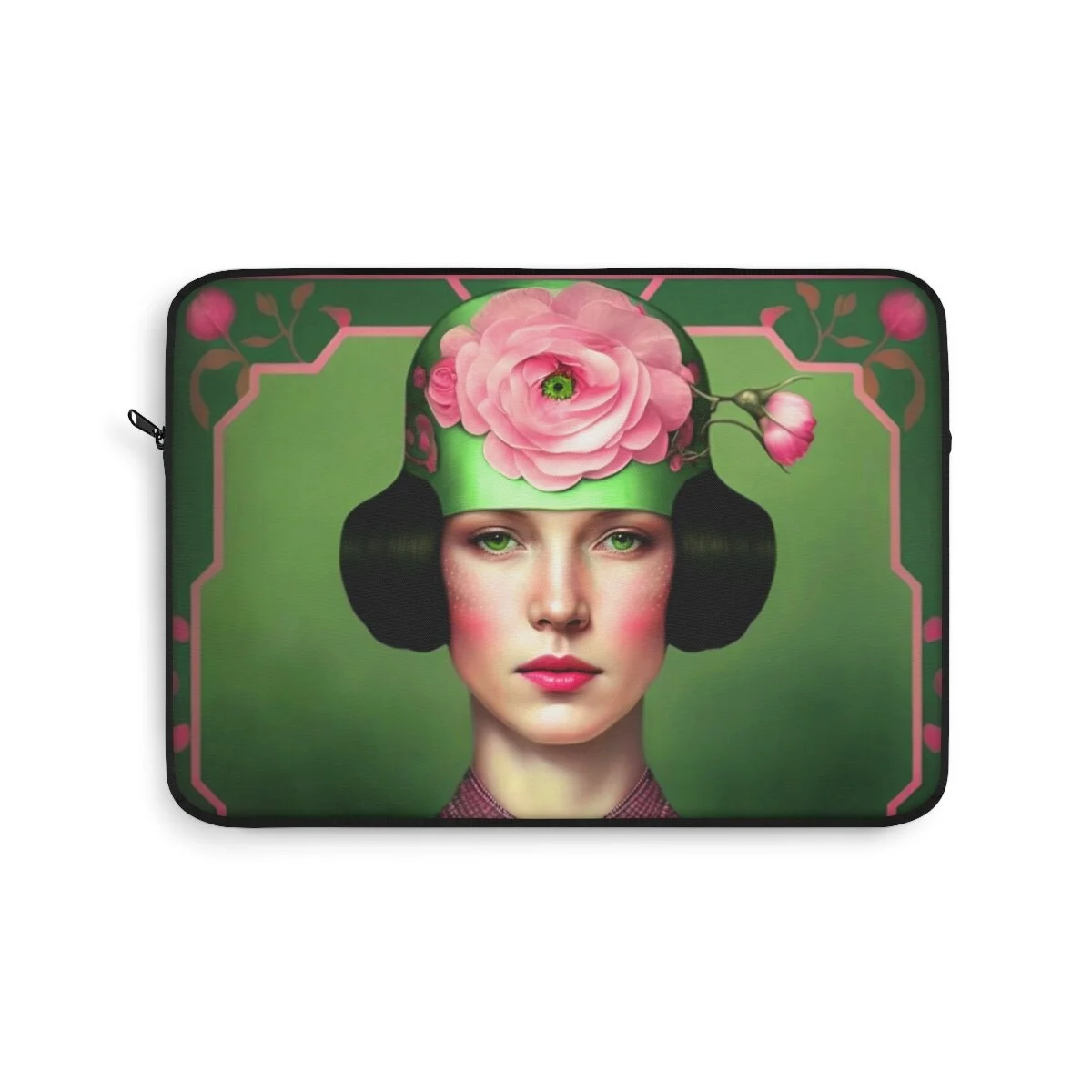 a328e878ee26f4fabb291f2f4cb058d2