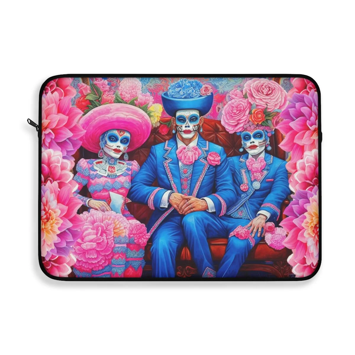 711b5fef30c8ed732f084ac8e939246d