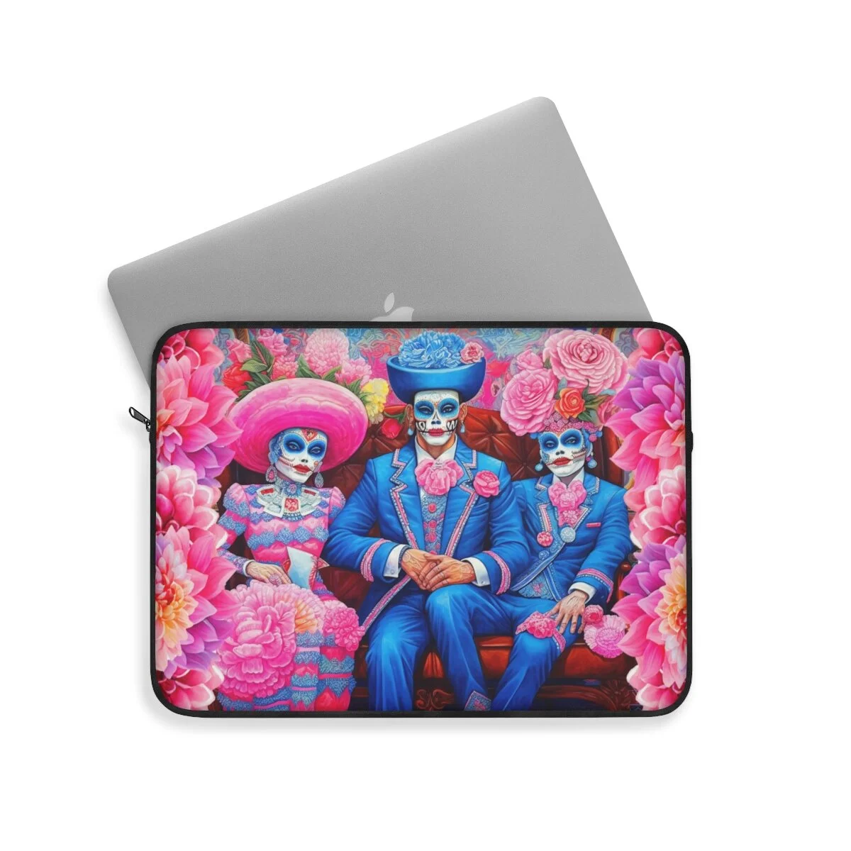 74b6f9bc59609013bcc8a672443dc45d