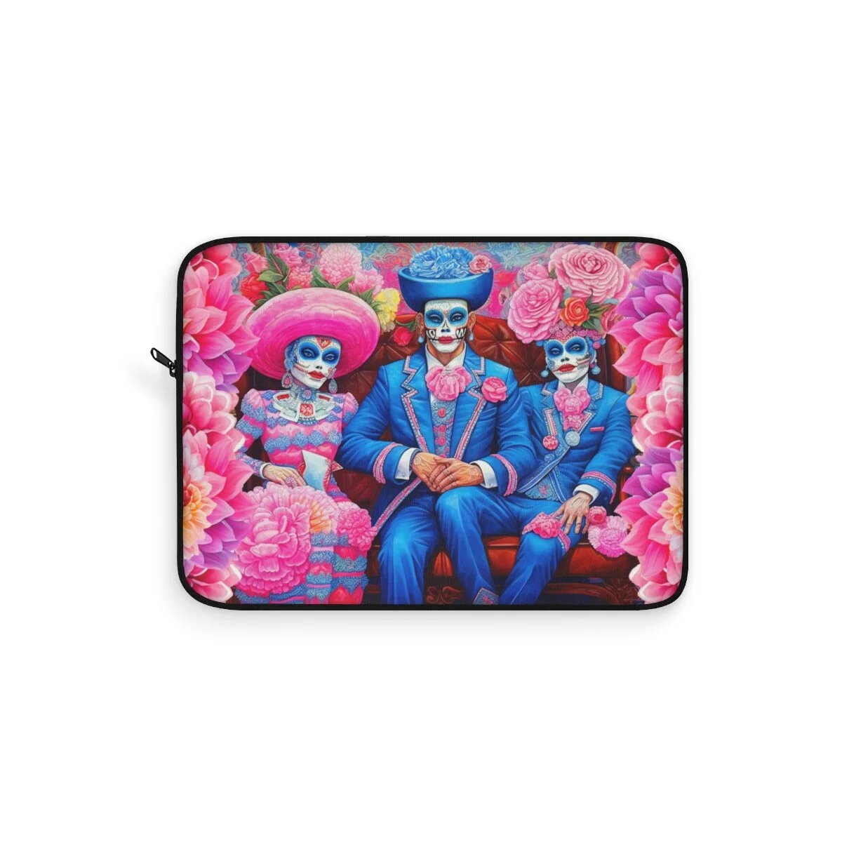 a293ec644be757cfc0a23f5478729766