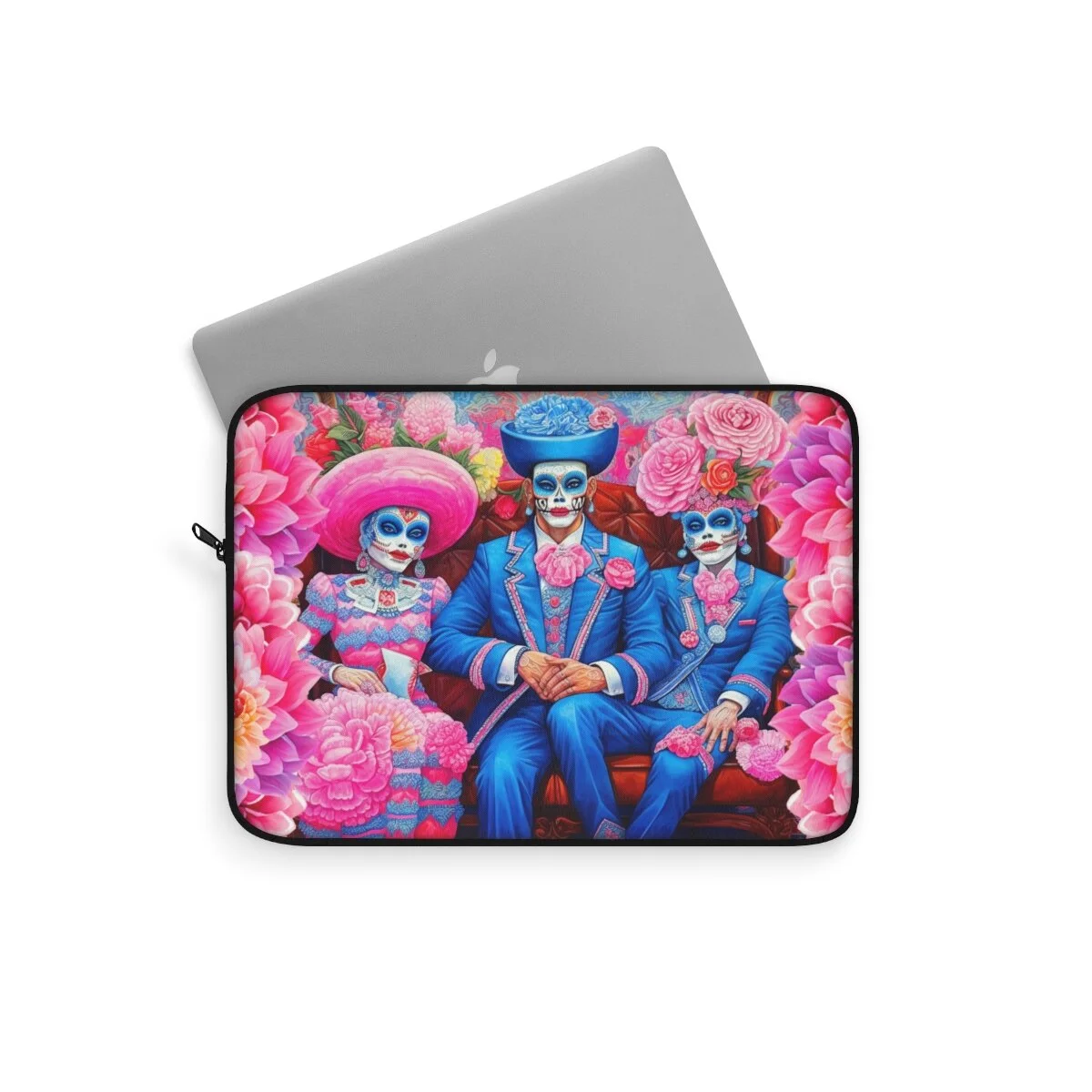 cec9d34a73dcf7d1cd05301658441095