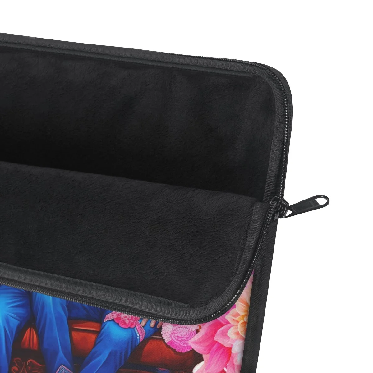 288e04a0cf9f4c7c8cf8341a25e2e638