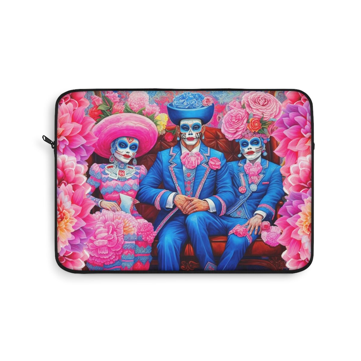 546805cc6759906722f1aa763d283627