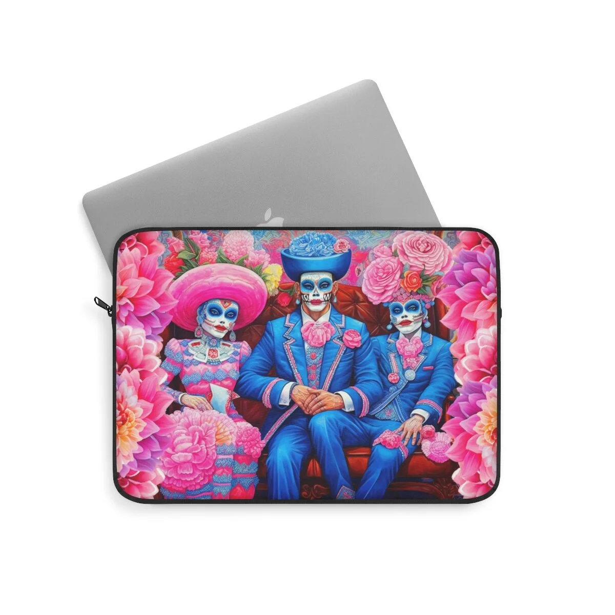 7170d74f323d45a106ca7729814d1473