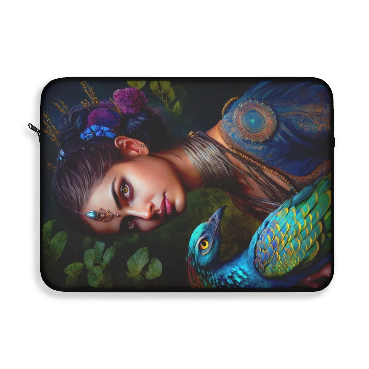 4685d2e7a55823c995b1d7ce558c2d9e