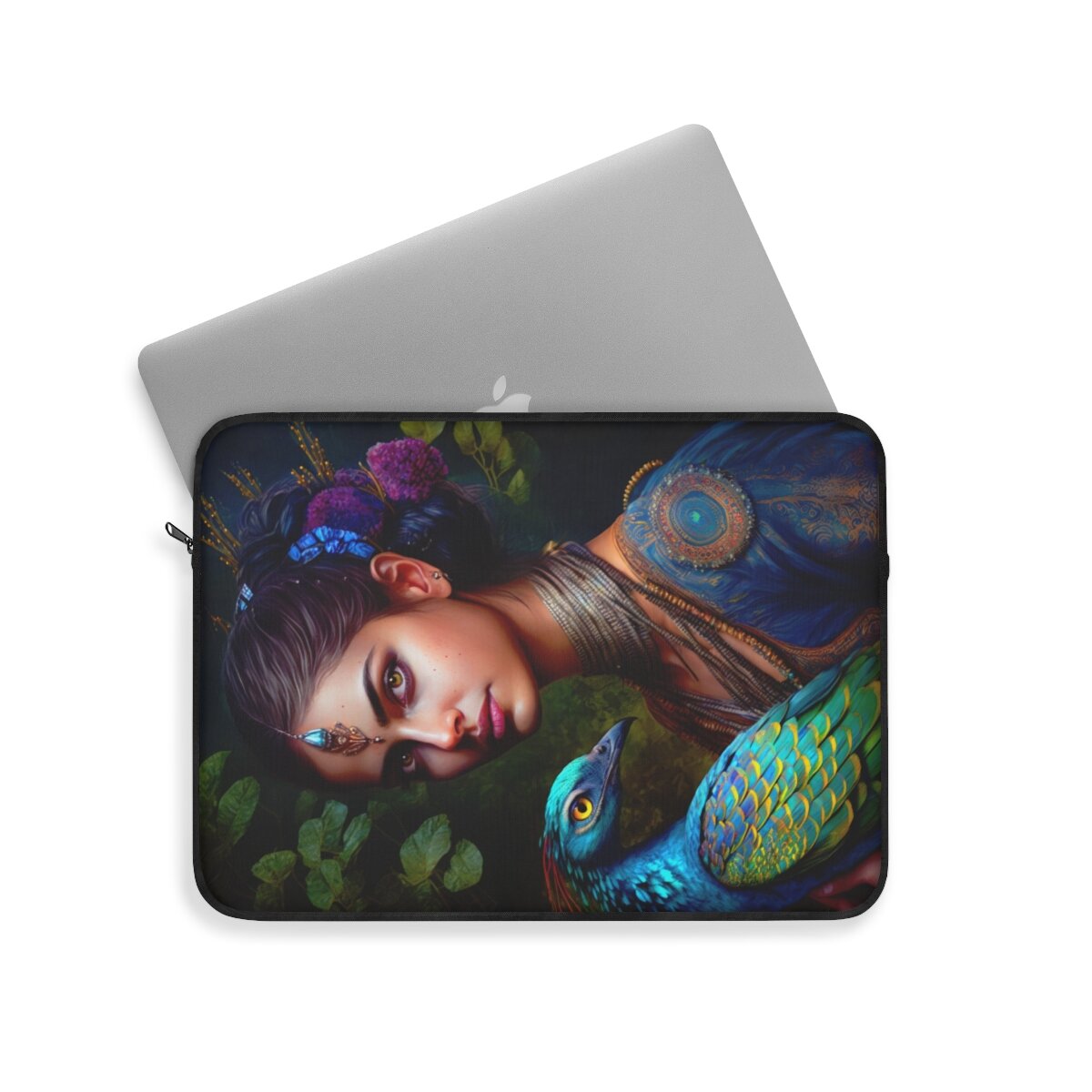 bae46060ff9d303d6fdedc055c4fa30a