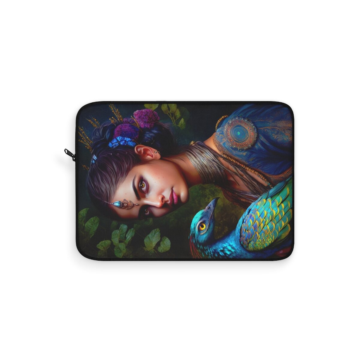 38fbf9e93515946f0f6f6cf1e563df76