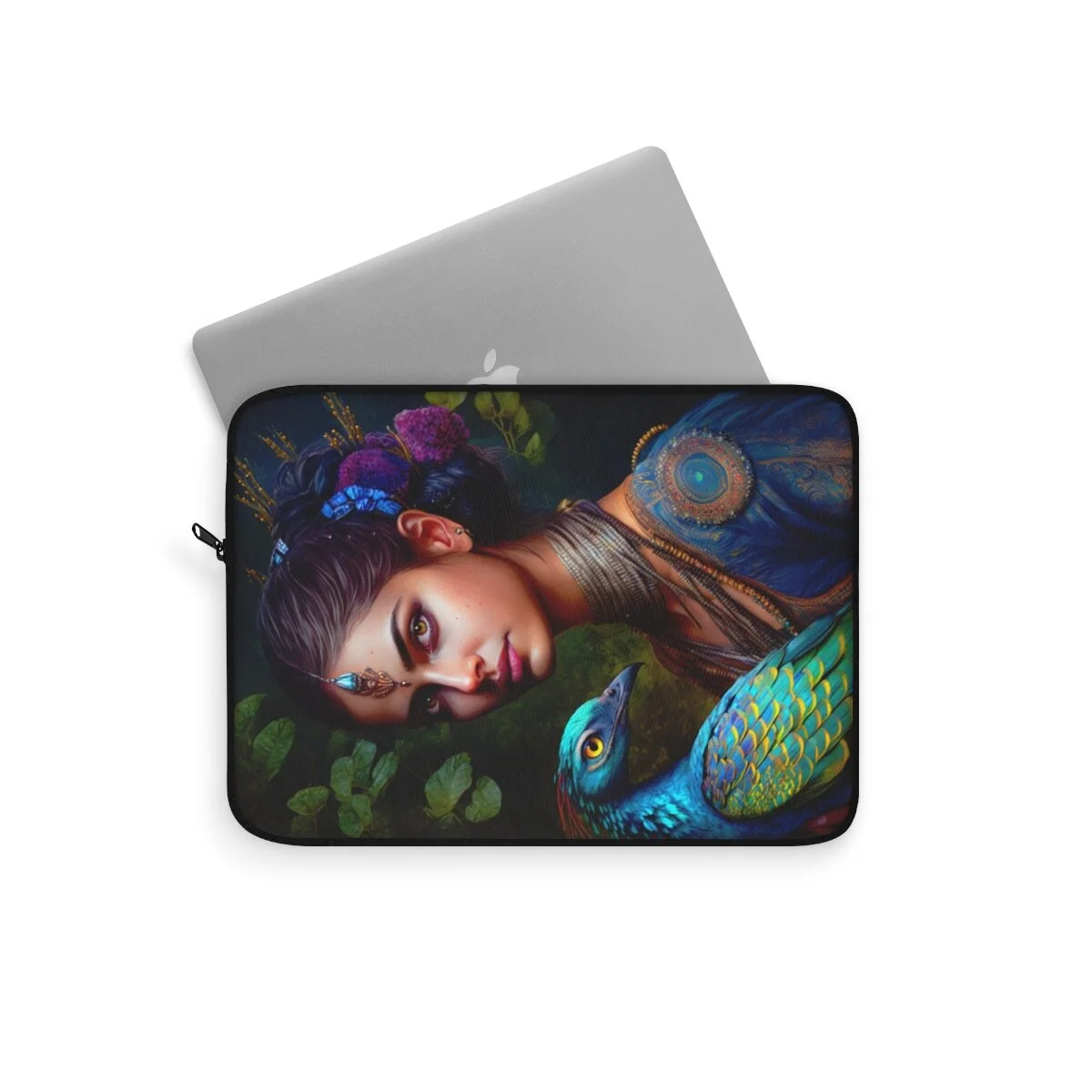 8fb641e3d0791b13356787e38152ecea