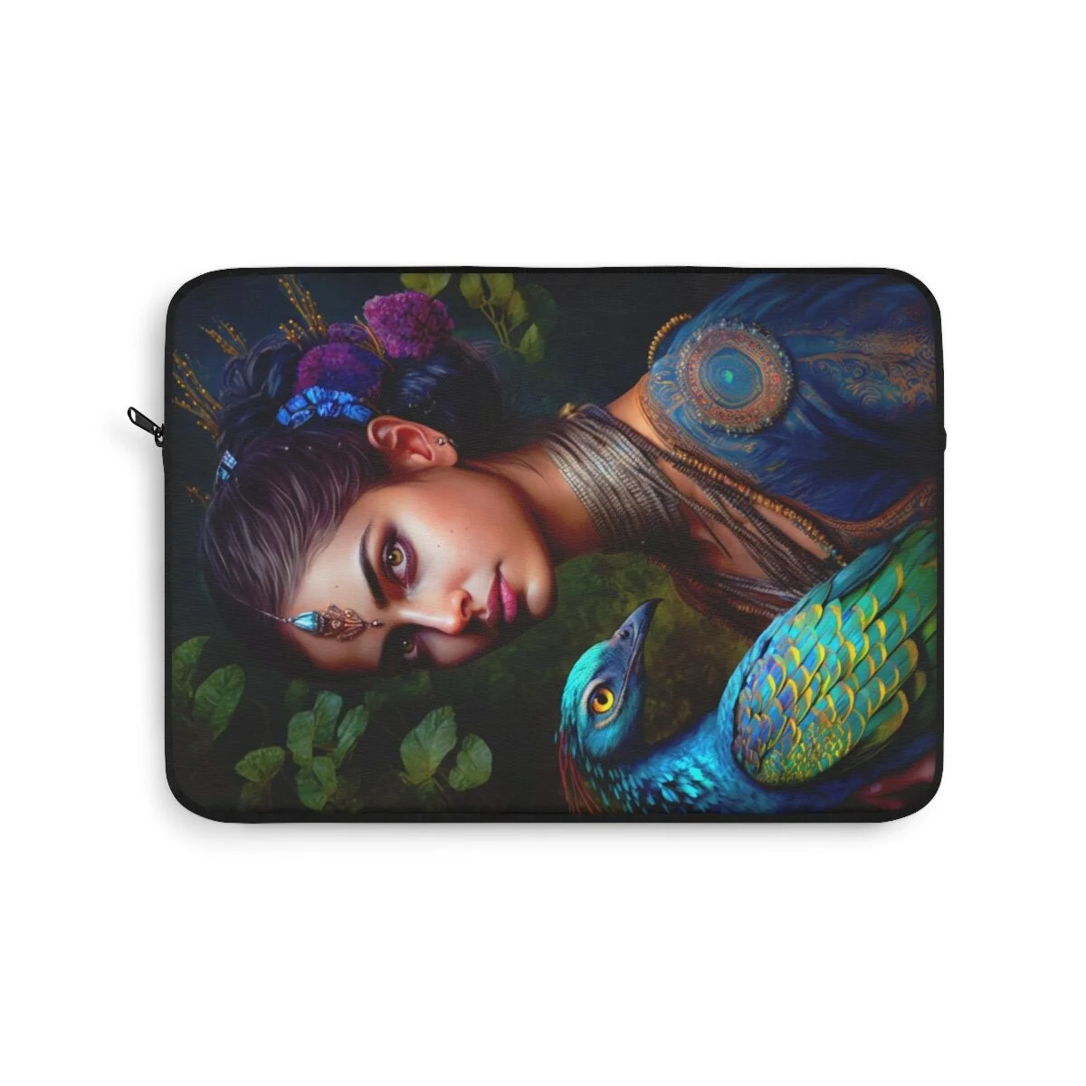 09a74081f4a1510e02f1065b66f26096