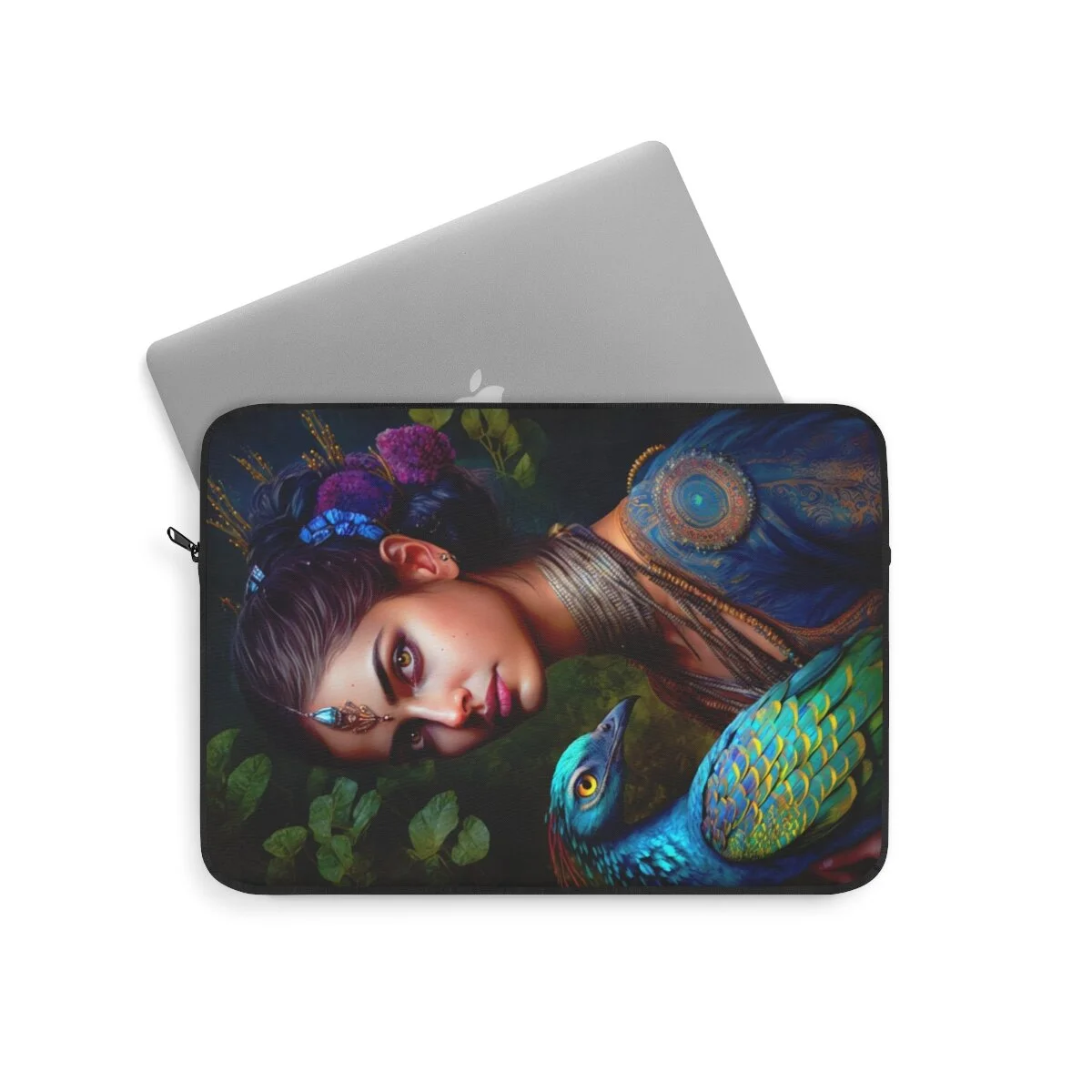 a40b5b63f8cb13c4251d75de745c040f