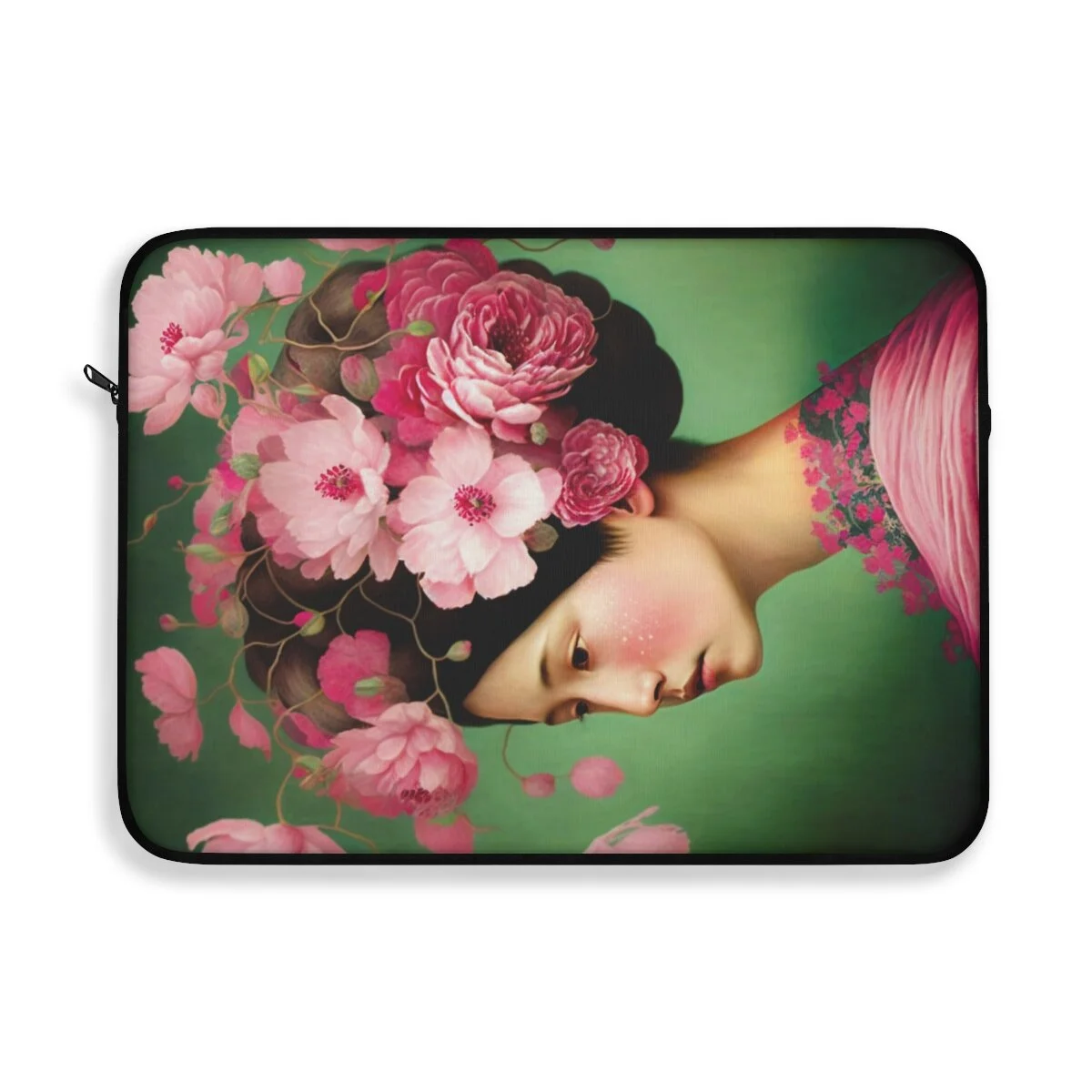 7e3aff0dc7f7ab90016027e45ae9e057