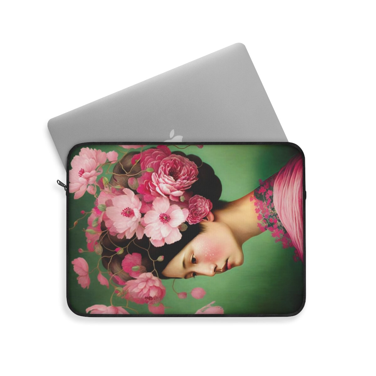 a9fb83a7f2e399144f17f3c5fd9ff7fa