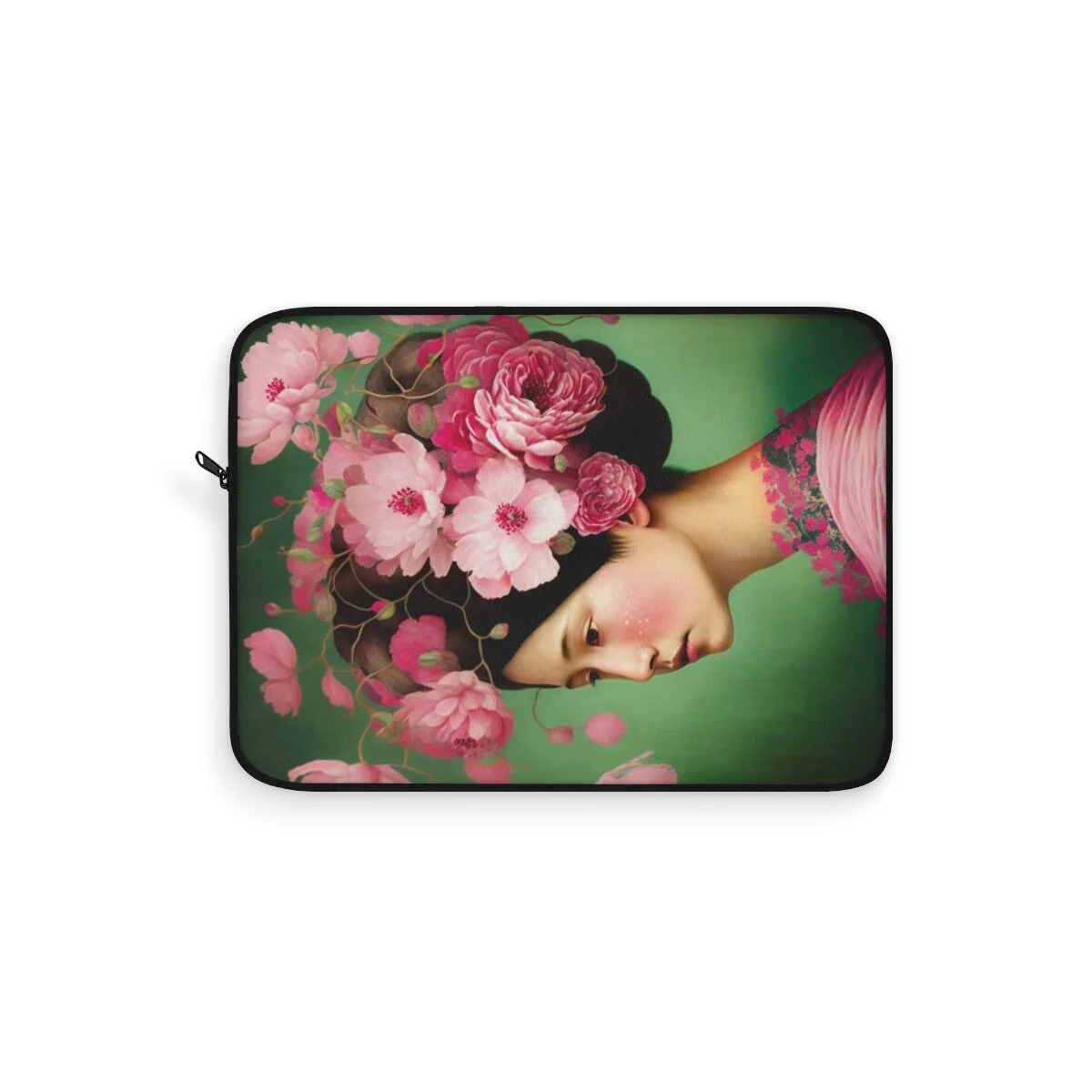 391a34b7a0ffba4d91c8f7e697c5b89e