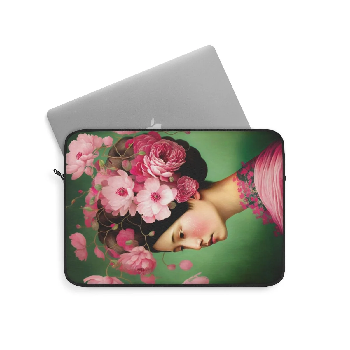 49c417c1ab195758fab9277ebbb7a761