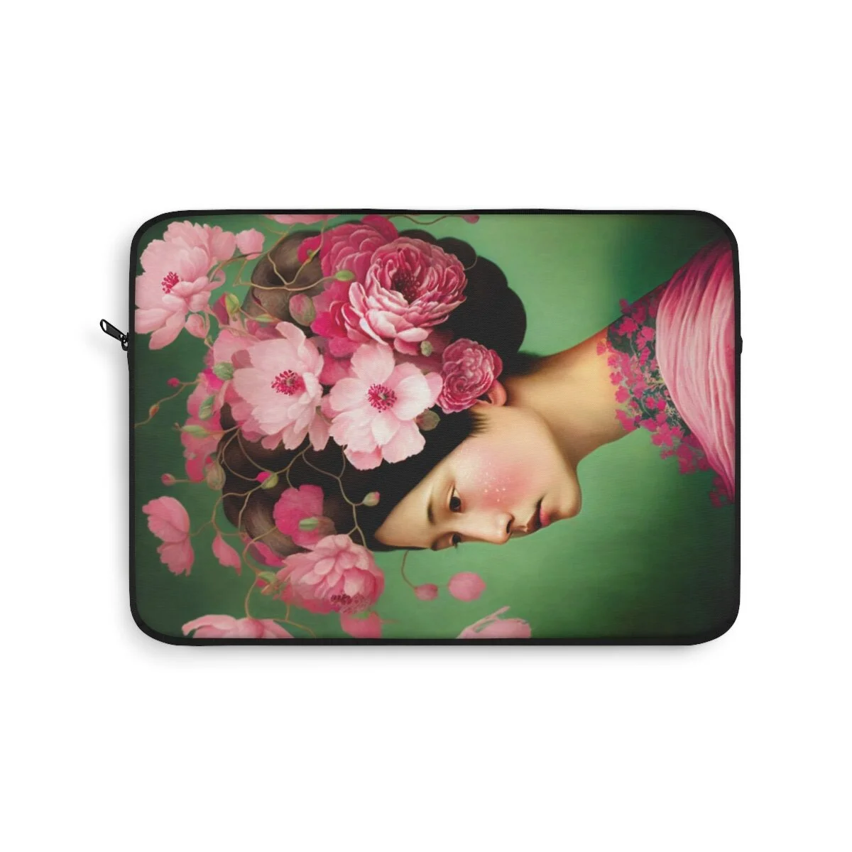 e90598958b8ba1b5eeaa09bb6f1ede95