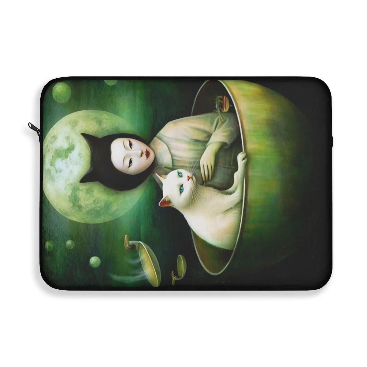 37e4f06b3a02dd7cfeda59bffb5770d2