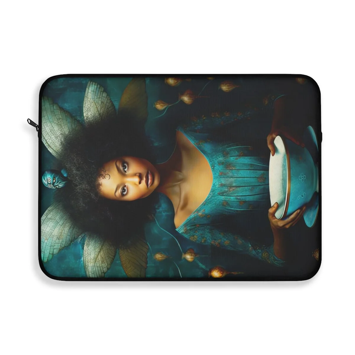 49de558bd0bba24e1829140dce2279c0