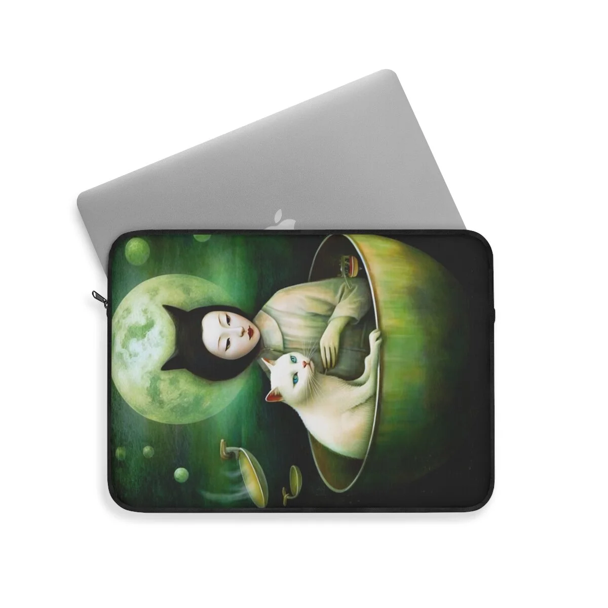 4c16ead87c313d2f1d5eaae31437fc90