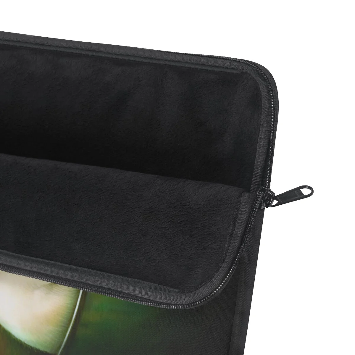 23564147fd6dc96343471b6f37ca3f35