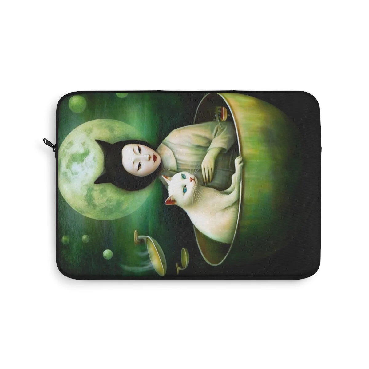 32b98869e9a969d6ba682732c46ddae8