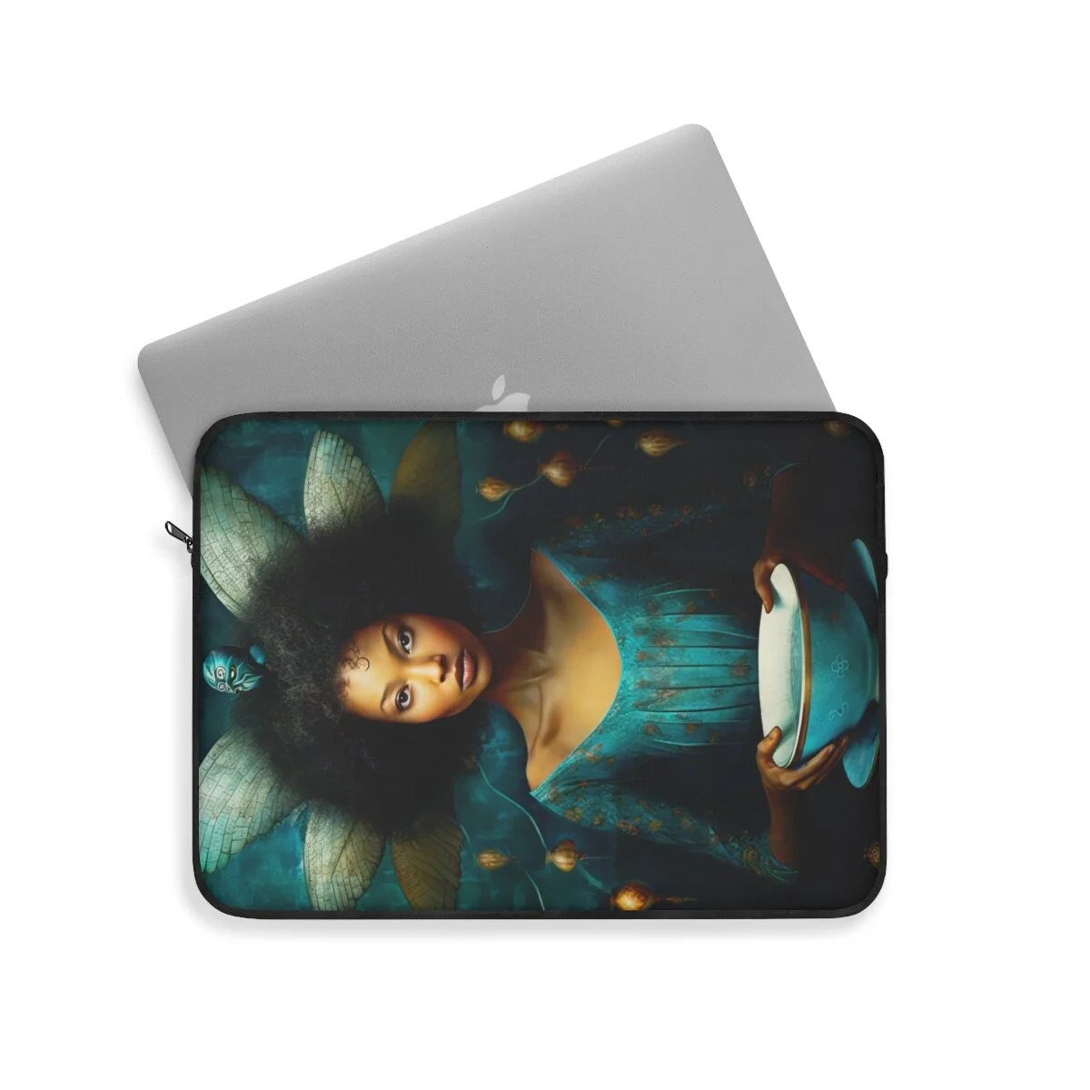 cf7cfb039449b45ccaf2cd5c80807c99