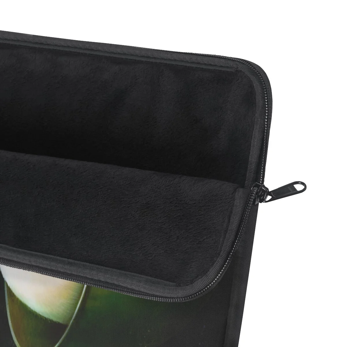 45bb5cf67a894c04edfa24f6cae01801