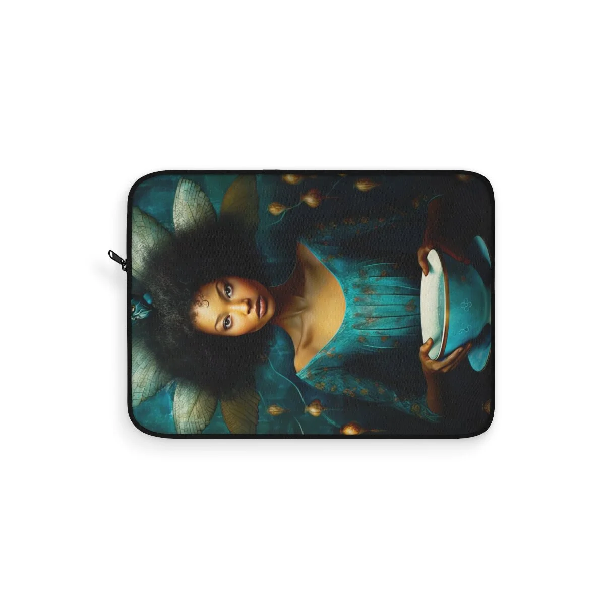 eaa4cf2f98d89203d399e536a2aa203a