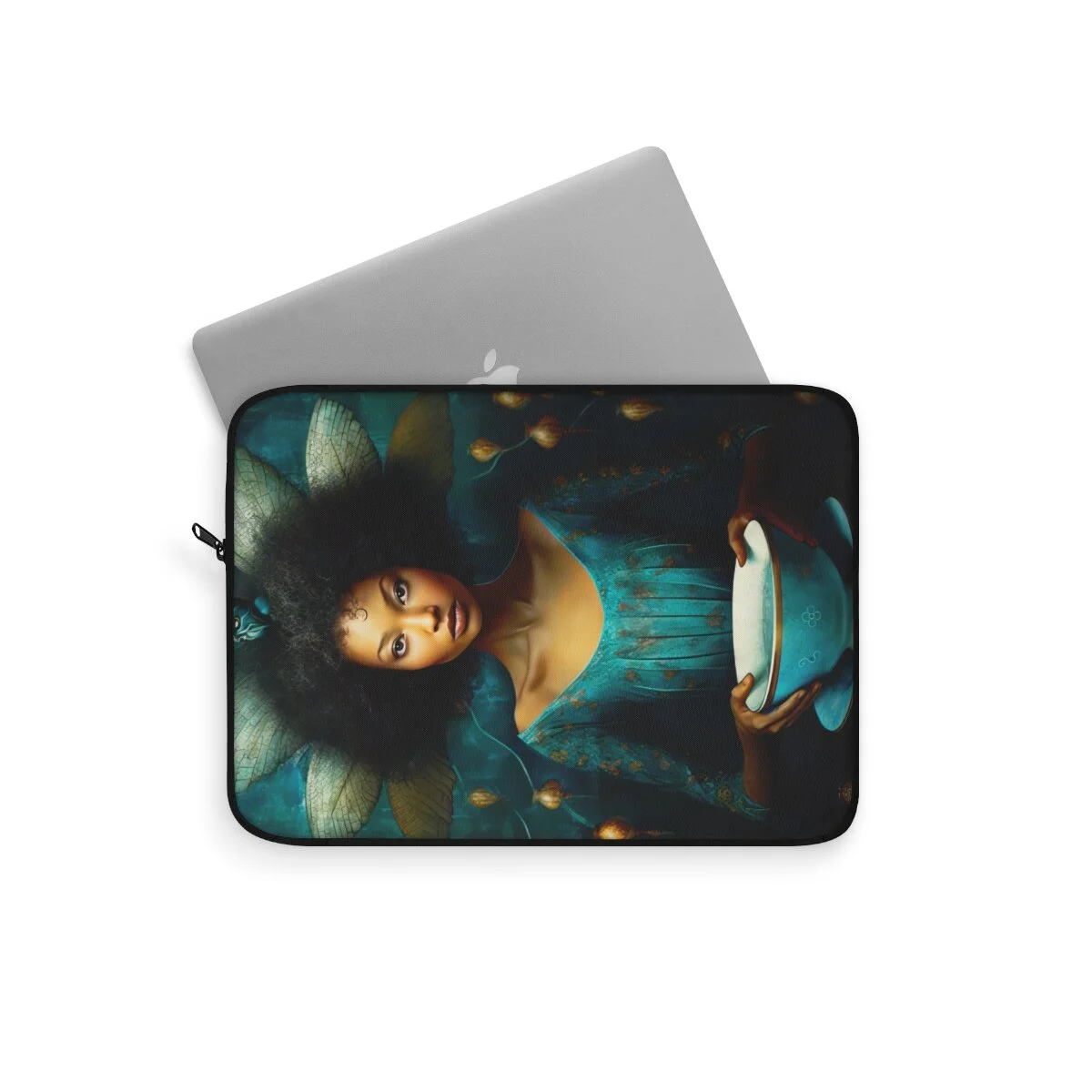 cf9de423d624bb125a7ccf69745e8b3c