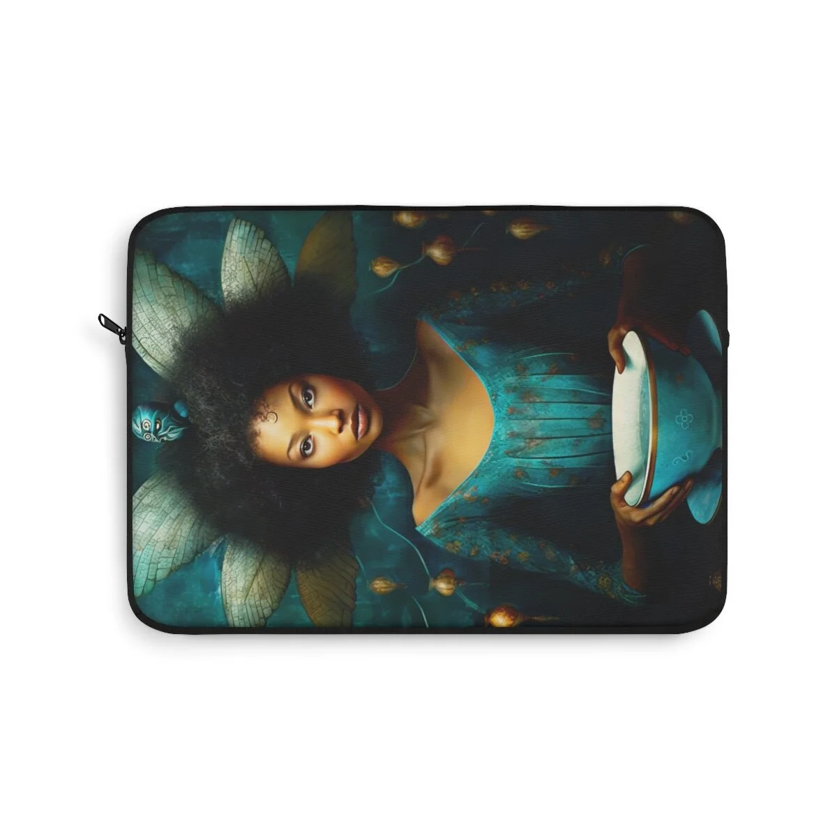 2d3c832ed15b95befcdc79ea657d5174