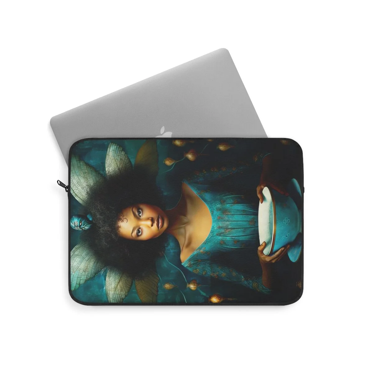 587beb5f98ba480ac4b46494b9e89305