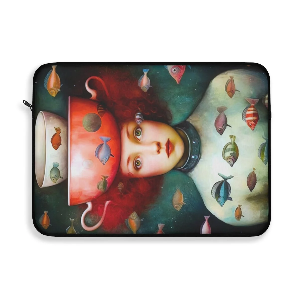 107d5c79f8b1e2eb97122910224bb3b0