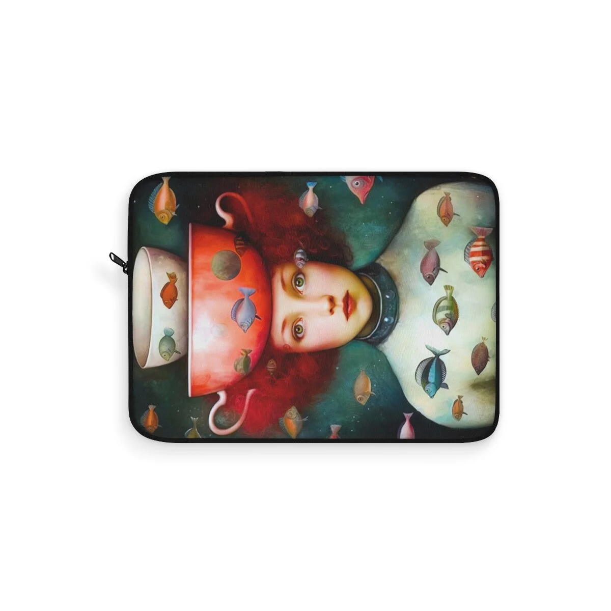 95505293d781b7ceef4d410c80875c49