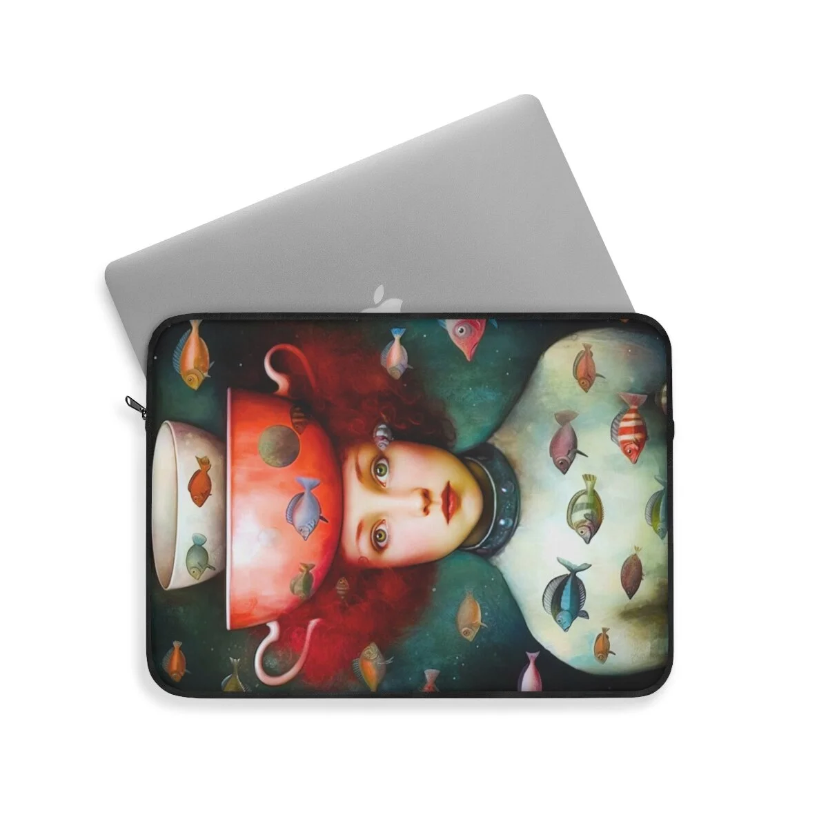 89644edf99701c02fa4519f71928e37e