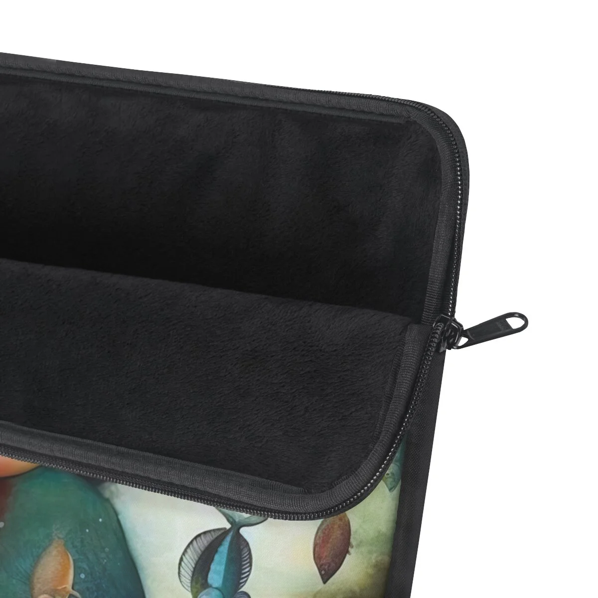 776e8d3671d745993eb942fdc2b17dbe