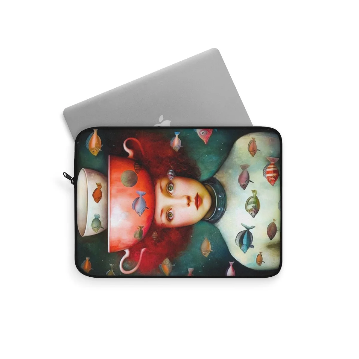 9d54ca6669fcbe90f7d94380785abea7