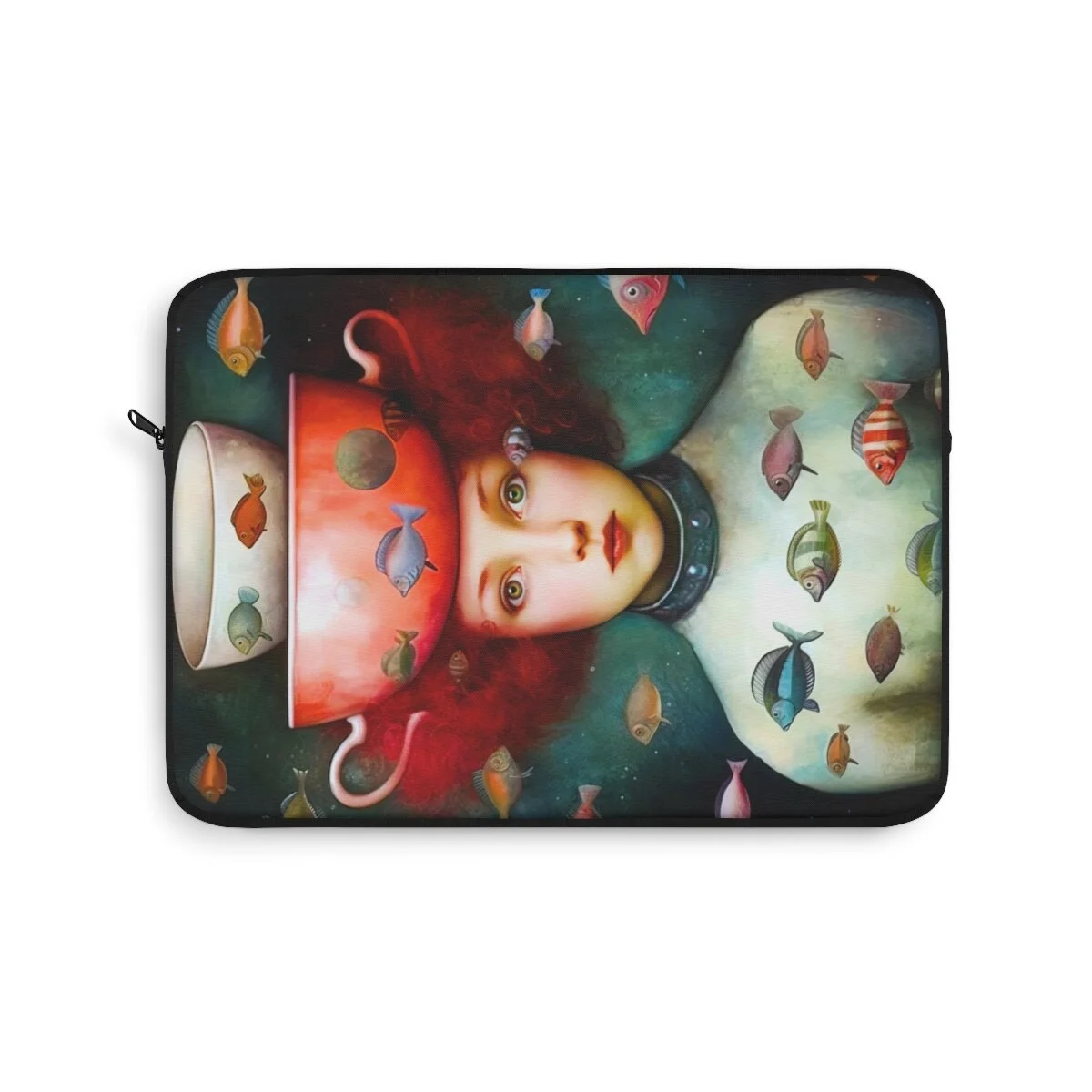 f3ec1584eb0df91eca6ab5e1583d9621