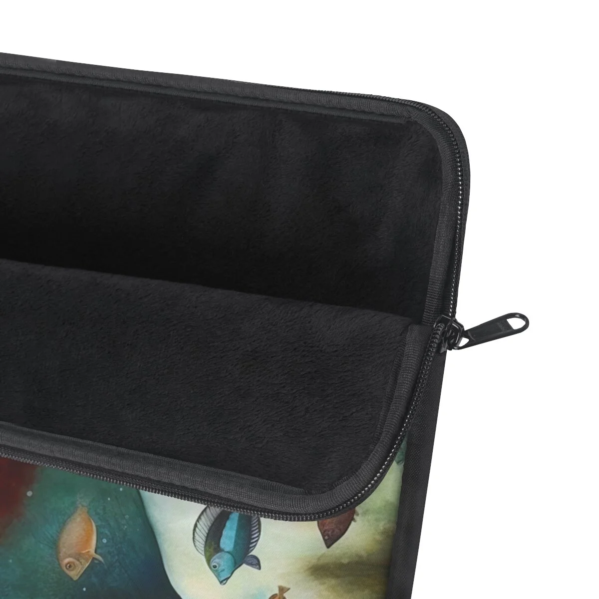 deff88634c79bde9d8d7c74772298a3e