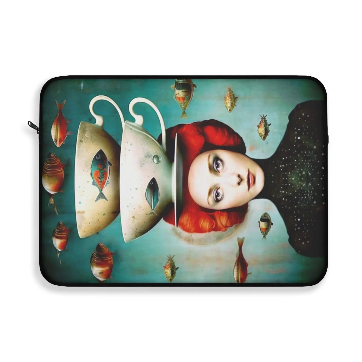 cf0b7af14d3bb17c6437f1c948bf41af