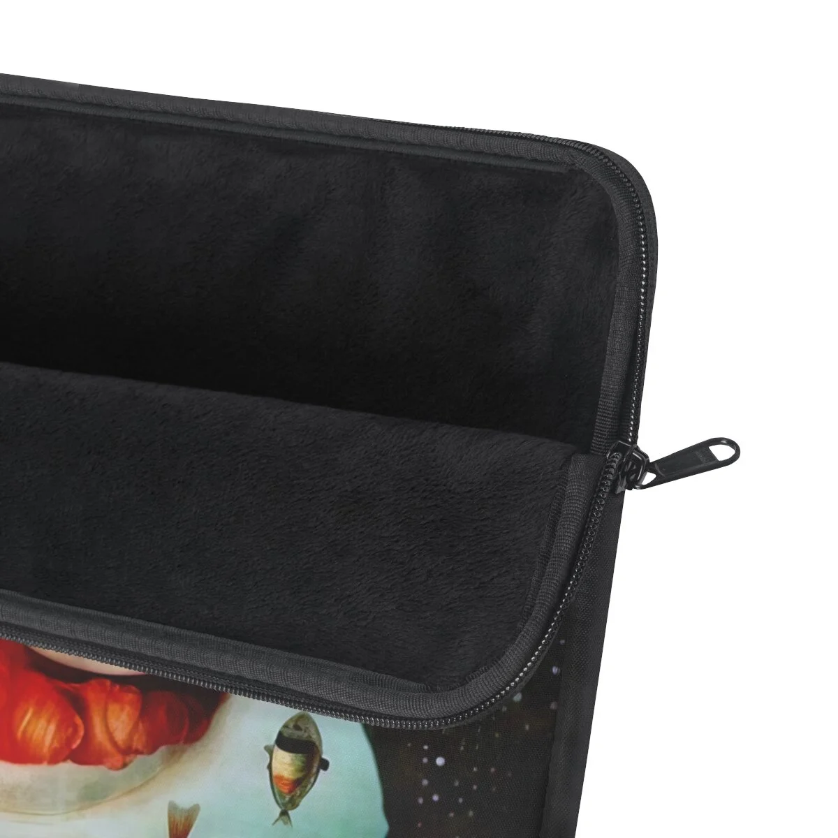 d06dd163350ec6ffbd8c7486c5a4f8a5