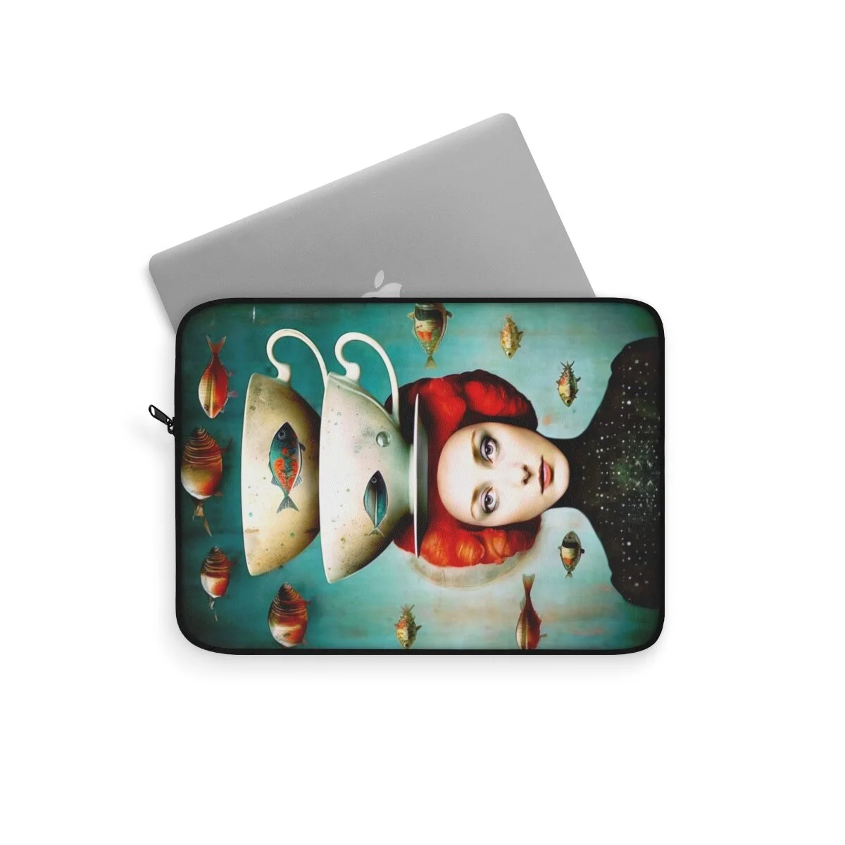 c284f908740c8725d912f289802e902f