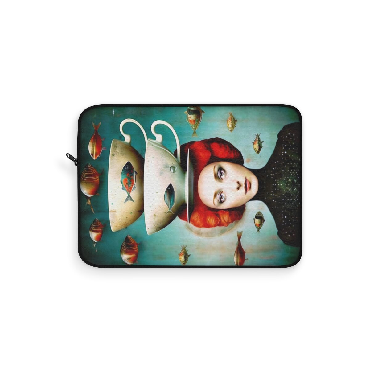 8e4433091a8719fb8ca416a084a0d1a8