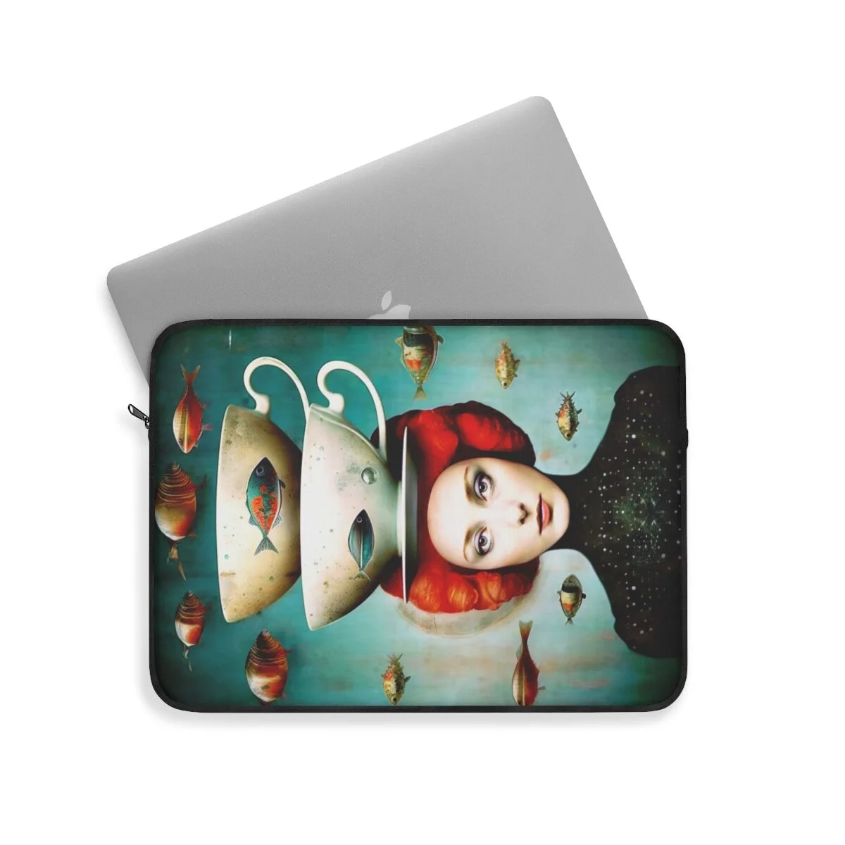 46c4c49b564efe09182f522089669cbd