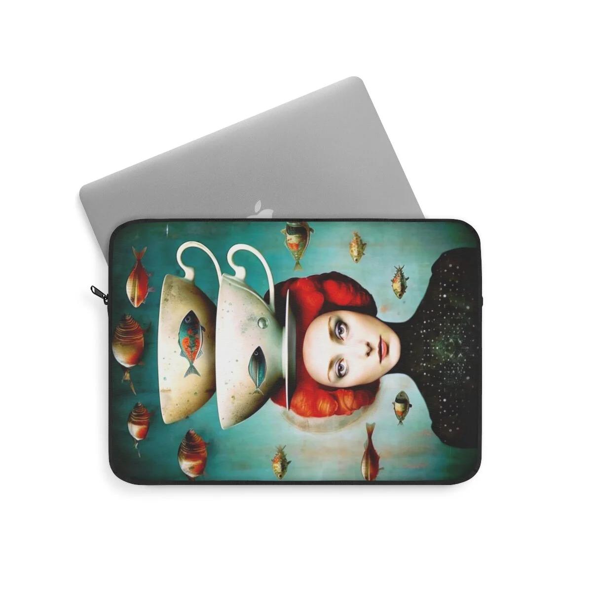 608b7f52691ed228a98badd17f6485c4