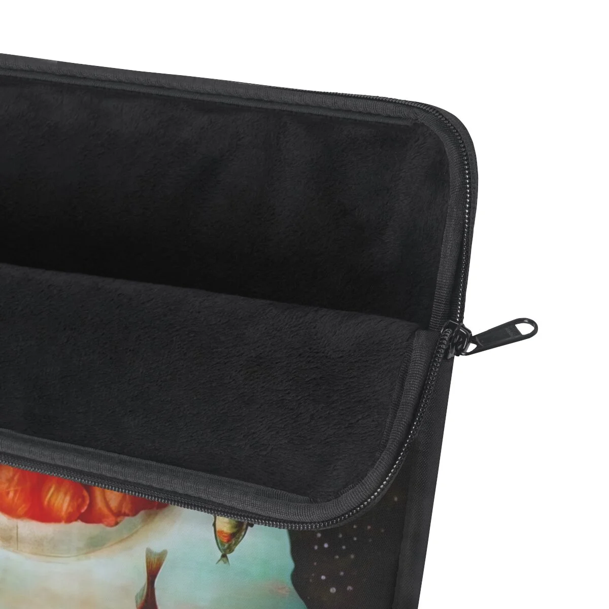 d6b14974fff7dd29f149e4e0eca02984