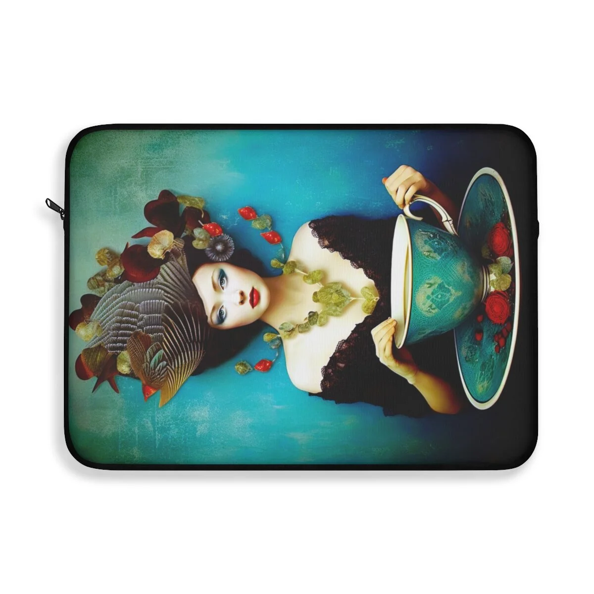 b2b67ba0b6b440abc4ae33261d4efdcc