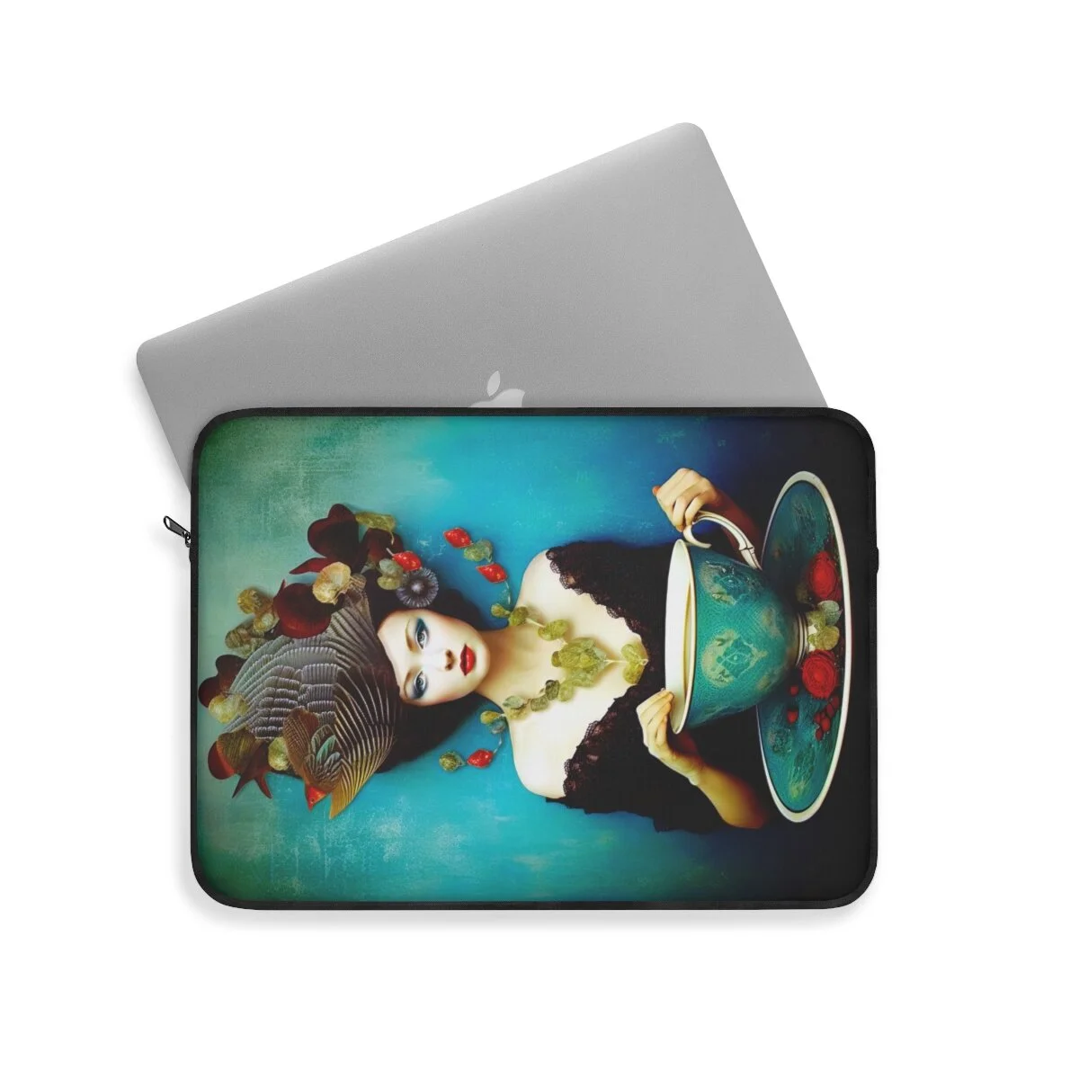 77feb40e6fde0c9d48d238971e694a03