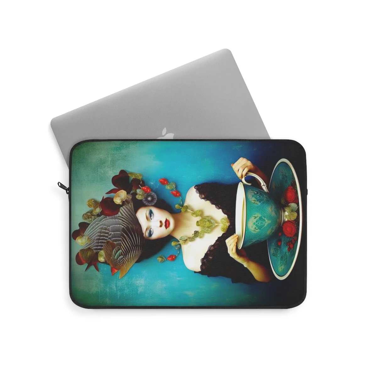 29aed1a1c434838063cdf43f91219a35