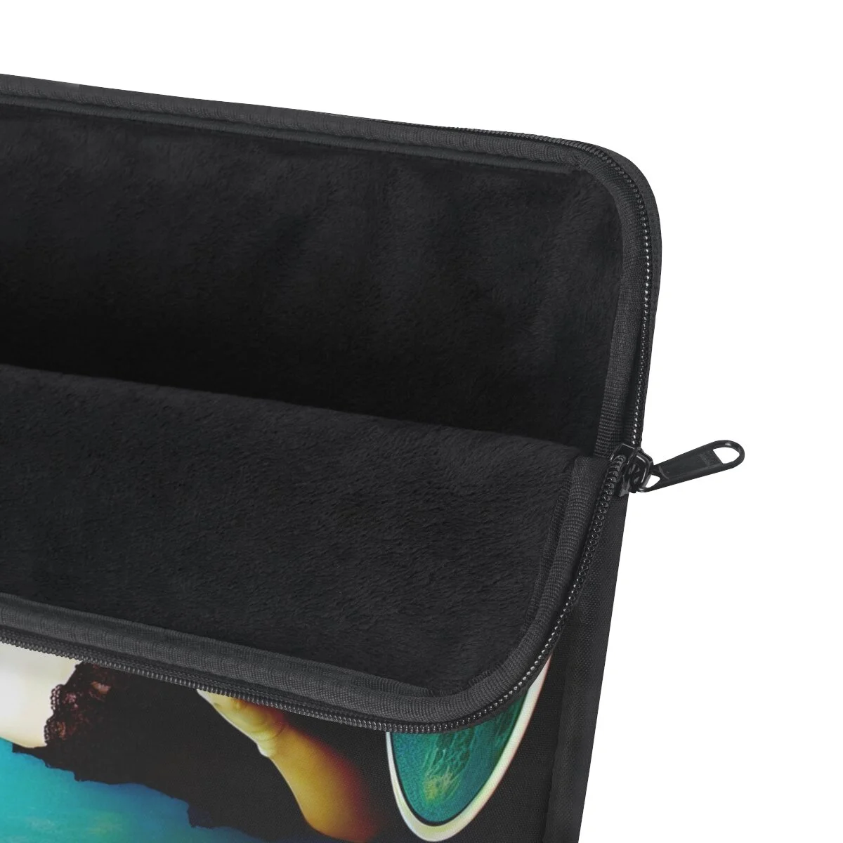 23633e2886940d3c34541a8266568b6a