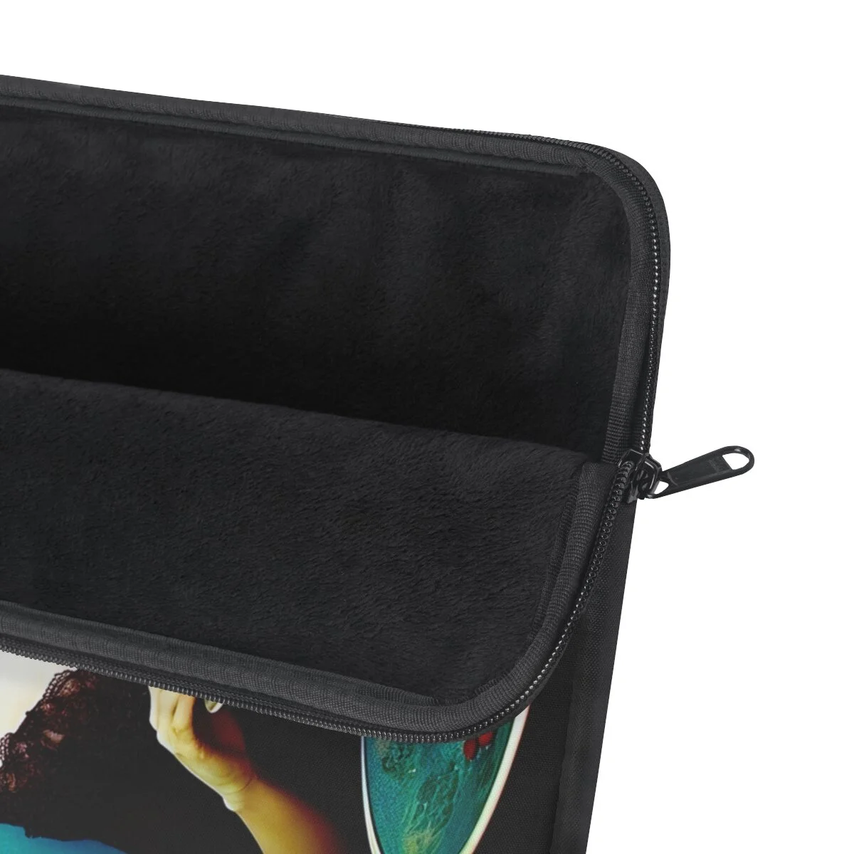 3ab80742d1865432a7df3974e0adc992